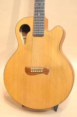 TACOMA C1C　2004年製_2