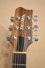 TACOMA C1C　2004年製_4