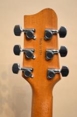 TACOMA C1C　2004年製_8