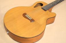 TACOMA C1C　2004年製_12