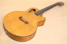 TACOMA C1C　2004年製_13