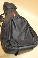 TACOMA C1C　2004年製_14