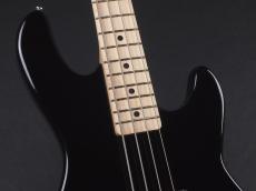 G&L Tribute Series M-2000 ~Gloss Black~【浜松の楽器店 SONIX】【全国どこでも送料無料】_4