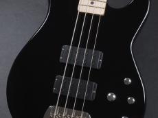 G&L Tribute Series M-2000 ~Gloss Black~【浜松の楽器店 SONIX】【全国どこでも送料無料】_5