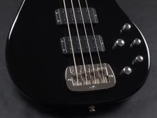 G&L Tribute Series M-2000 ~Gloss Black~【浜松の楽器店 SONIX】【全国どこでも送料無料】_7