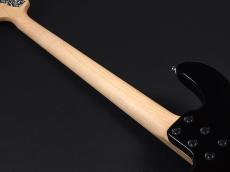 G&L Tribute Series M-2000 ~Gloss Black~【浜松の楽器店 SONIX】【全国どこでも送料無料】_10