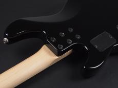 G&L Tribute Series M-2000 ~Gloss Black~【浜松の楽器店 SONIX】【全国どこでも送料無料】_11