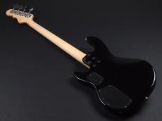 G&L Tribute Series M-2000 ~Gloss Black~【浜松の楽器店 SONIX】【全国どこでも送料無料】_12