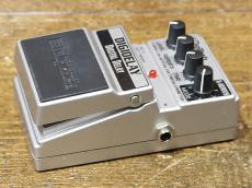 DigiTech DIGI DELAY_3