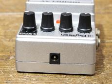 DigiTech DIGI DELAY_4