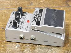 DigiTech DIGI DELAY_5