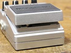 DigiTech DIGI DELAY_6