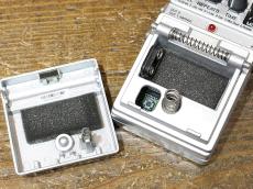 DigiTech DIGI DELAY_7