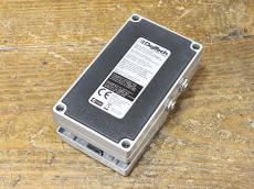 DigiTech DIGI DELAY_8