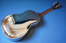 Delta Express Tricone_2