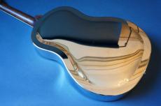 Delta Express Tricone_3