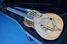 Delta Express Tricone_5