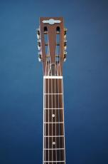 Delta Express Tricone_6