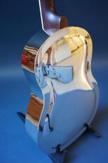 Delta Express Tricone_8