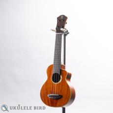 aNueNue(アヌエヌエ)、ソプラノの検索結果1～34件【楽器検索｜Jギター】