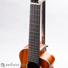aNueNue aNN-US110_5