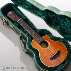 aNueNue aNN-US110_12