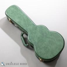 aNueNue aNN-US110_13