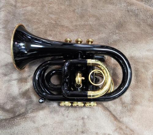 JUPITER JPT-416BL