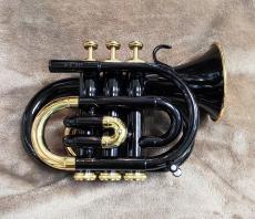 JUPITER JPT-416BL_2