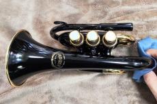 JUPITER JPT-416BL_3