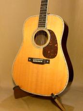 Martin D-42_2