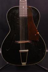 Gibson L-30