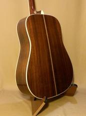 Martin D-42_3