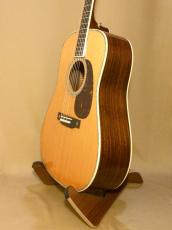 Martin D-42_4