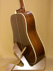 Martin D-42_5