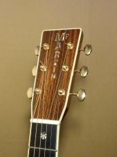 Martin D-42_6