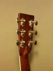 Martin D-42_7