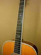 Martin D-42_8
