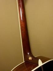 Martin D-42_9