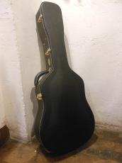 Martin D-42_10