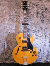 Gibson ES-175DN '75