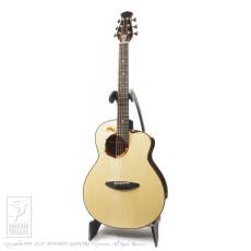 aNueNue Alan's Owl (Alan Gogoll Limited Edition)_2