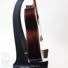 aNueNue Alan's Owl (Alan Gogoll Limited Edition)_5