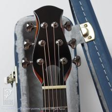 aNueNue Alan's Owl (Alan Gogoll Limited Edition)_6