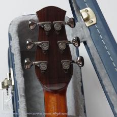 aNueNue Alan's Owl (Alan Gogoll Limited Edition)_7