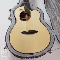 aNueNue Alan's Owl (Alan Gogoll Limited Edition)_9