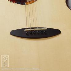 aNueNue Alan's Owl (Alan Gogoll Limited Edition)_10