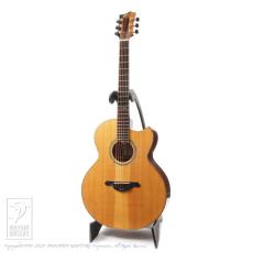 Sugi Craft SJ Deluxe made by SUGITA KENJI_2