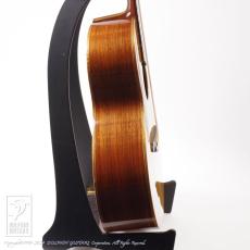 Sugi Craft SJ Deluxe made by SUGITA KENJI_5