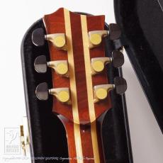 Sugi Craft SJ Deluxe made by SUGITA KENJI_7